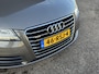 Audi A7 Sportback 3.0 TFSI quattro Pro Line plus