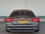 Audi A7 Sportback 3.0 TFSI quattro Pro Line plus