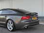 Audi A7 Sportback 3.0 TFSI quattro Pro Line plus