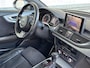 Audi A7 Sportback 3.0 TFSI quattro Pro Line plus