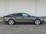 Audi A7 Sportback 3.0 TFSI quattro Pro Line plus
