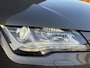 Audi A7 Sportback 3.0 TFSI quattro Pro Line plus