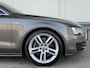 Audi A7 Sportback 3.0 TFSI quattro Pro Line plus