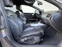 Audi A7 Sportback 3.0 TFSI quattro Pro Line plus