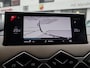 DS 3 Crossback PureTech turbo 100PK Business, Rijklaarprijs | Navigatie | DAB+ | Camera | Draadloze lader