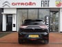 DS 3 Crossback PureTech turbo 100PK Business, Rijklaarprijs | Navigatie | DAB+ | Camera | Draadloze lader