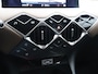 DS 3 Crossback PureTech turbo 100PK Business, Rijklaarprijs | Navigatie | DAB+ | Camera | Draadloze lader