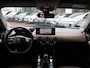 DS 3 Crossback PureTech turbo 100PK Business, Rijklaarprijs | Navigatie | DAB+ | Camera | Draadloze lader