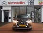 DS 3 Crossback PureTech turbo 100PK Business, Rijklaarprijs | Navigatie | DAB+ | Camera | Draadloze lader