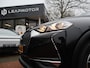 DS 3 Crossback PureTech turbo 100PK Business, Rijklaarprijs | Navigatie | DAB+ | Camera | Draadloze lader