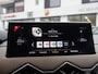 DS 3 Crossback PureTech turbo 100PK Business, Rijklaarprijs | Navigatie | DAB+ | Camera | Draadloze lader