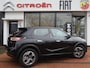 DS 3 Crossback PureTech turbo 100PK Business, Rijklaarprijs | Navigatie | DAB+ | Camera | Draadloze lader