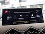 DS 3 Crossback PureTech turbo 100PK Business, Rijklaarprijs | Navigatie | DAB+ | Camera | Draadloze lader