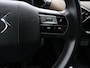 DS 3 Crossback PureTech turbo 100PK Business, Rijklaarprijs | Navigatie | DAB+ | Camera | Draadloze lader