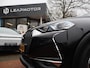 DS 3 Crossback PureTech turbo 100PK Business, Rijklaarprijs | Navigatie | DAB+ | Camera | Draadloze lader