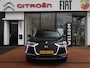 DS 3 Crossback PureTech turbo 100PK Business, Rijklaarprijs | Navigatie | DAB+ | Camera | Draadloze lader
