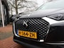 DS 3 Crossback PureTech turbo 100PK Business, Rijklaarprijs | Navigatie | DAB+ | Camera | Draadloze lader