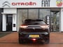 DS 3 Crossback PureTech turbo 100PK Business, Rijklaarprijs | Navigatie | DAB+ | Camera | Draadloze lader