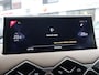 DS 3 Crossback PureTech turbo 100PK Business, Rijklaarprijs | Navigatie | DAB+ | Camera | Draadloze lader