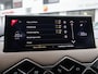 DS 3 Crossback PureTech turbo 100PK Business, Rijklaarprijs | Navigatie | DAB+ | Camera | Draadloze lader