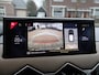 DS 3 Crossback PureTech turbo 100PK Business, Rijklaarprijs | Navigatie | DAB+ | Camera | Draadloze lader