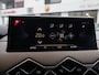 DS 3 Crossback PureTech turbo 100PK Business, Rijklaarprijs | Navigatie | DAB+ | Camera | Draadloze lader