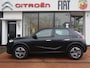 DS 3 Crossback PureTech turbo 100PK Business, Rijklaarprijs | Navigatie | DAB+ | Camera | Draadloze lader
