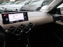 DS 3 Crossback PureTech turbo 100PK Business, Rijklaarprijs | Navigatie | DAB+ | Camera | Draadloze lader