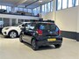Peugeot 108 1.0 e-VTi Active automaat | Bluetooth | C.V | Airco | NL | 2 Eig |