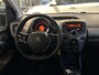 Peugeot 108 1.0 e-VTi Active automaat | Bluetooth | C.V | Airco | NL | 2 Eig |