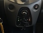 Peugeot 108 1.0 e-VTi Active automaat | Bluetooth | C.V | Airco | NL | 2 Eig |