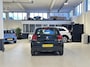 Peugeot 108 1.0 e-VTi Active automaat | Bluetooth | C.V | Airco | NL | 2 Eig |