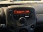 Peugeot 108 1.0 e-VTi Active automaat | Bluetooth | C.V | Airco | NL | 2 Eig |