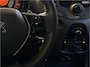 Peugeot 108 1.0 e-VTi Active automaat | Bluetooth | C.V | Airco | NL | 2 Eig |