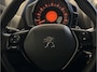 Peugeot 108 1.0 e-VTi Active automaat | Bluetooth | C.V | Airco | NL | 2 Eig |