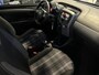 Peugeot 108 1.0 e-VTi Active automaat | Bluetooth | C.V | Airco | NL | 2 Eig |