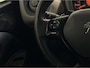 Peugeot 108 1.0 e-VTi Active automaat | Bluetooth | C.V | Airco | NL | 2 Eig |
