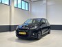 Peugeot 108 1.0 e-VTi Active automaat | Bluetooth | C.V | Airco | NL | 2 Eig |