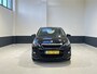 Peugeot 108 1.0 e-VTi Active automaat | Bluetooth | C.V | Airco | NL | 2 Eig |