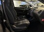 Peugeot 108 1.0 e-VTi Active automaat | Bluetooth | C.V | Airco | NL | 2 Eig |