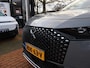 DS 7 E-Tense Plug-in Hybride 225PK e-EAT8 Automaat Opéra, Rijklaarprijs | Panoramadak | Leder | Massagefunctie | 20 inch wielen