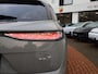 DS 7 E-Tense Plug-in Hybride 225PK e-EAT8 Automaat Opéra, Rijklaarprijs | Panoramadak | Leder | Massagefunctie | 20 inch wielen