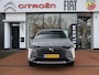 DS 7 E-Tense Plug-in Hybride 225PK e-EAT8 Automaat Opéra, Rijklaarprijs | Panoramadak | Leder | Massagefunctie | 20 inch wielen