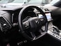 DS 7 E-Tense Plug-in Hybride 225PK e-EAT8 Automaat Opéra, Rijklaarprijs | Panoramadak | Leder | Massagefunctie | 20 inch wielen