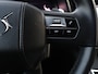 DS 7 E-Tense Plug-in Hybride 225PK e-EAT8 Automaat Opéra, Rijklaarprijs | Panoramadak | Leder | Massagefunctie | 20 inch wielen