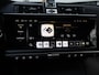 DS 7 E-Tense Plug-in Hybride 225PK e-EAT8 Automaat Opéra, Rijklaarprijs | Panoramadak | Leder | Massagefunctie | 20 inch wielen