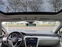 Volkswagen Passat Variant GTE 1.4 TSI PHEV 218PK | Panodak | Vol Leer | 360° | Standkachel | Virtual | IQ Light Matrix LED | Trekhaak | Stoelverwarming V+A+Stuurwiel |