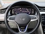 Volkswagen Passat Variant GTE 1.4 TSI PHEV 218PK | Panodak | Vol Leer | 360° | Standkachel | Virtual | IQ Light Matrix LED | Trekhaak | Stoelverwarming V+A+Stuurwiel |