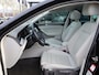 Volkswagen Passat Variant GTE 1.4 TSI PHEV 218PK | Panodak | Vol Leer | 360° | Standkachel | Virtual | IQ Light Matrix LED | Trekhaak | Stoelverwarming V+A+Stuurwiel |