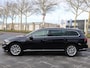 Volkswagen Passat Variant GTE 1.4 TSI PHEV 218PK | Panodak | Vol Leer | 360° | Standkachel | Virtual | IQ Light Matrix LED | Trekhaak | Stoelverwarming V+A+Stuurwiel |